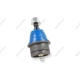 Purchase Top-Quality MEVOTECH - MS25503 - Lower Ball Joint pa9