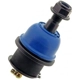 Purchase Top-Quality MEVOTECH - MS25505 - Lower Ball Joint pa27