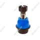 Purchase Top-Quality Lower Ball Joint by MEVOTECH - MS25516 pa10