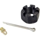 Purchase Top-Quality Lower Ball Joint by MEVOTECH - MS25516 pa13