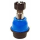 Purchase Top-Quality Lower Ball Joint by MEVOTECH - MS25516 pa2
