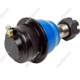 Purchase Top-Quality Lower Ball Joint by MEVOTECH - MS25516 pa4