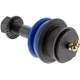 Purchase Top-Quality MEVOTECH - MS25518 - Lower Ball Joint pa1
