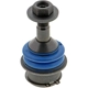 Purchase Top-Quality MEVOTECH - MS25518 - Lower Ball Joint pa10