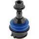 Purchase Top-Quality MEVOTECH - MS25518 - Lower Ball Joint pa2