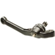 Purchase Top-Quality MEVOTECH - MS25523 - Lower Ball Joint pa11
