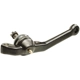 Purchase Top-Quality MEVOTECH - MS25524 - Lower Ball Joint pa13