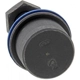 Purchase Top-Quality MEVOTECH - MS25532 - Lower Ball Joint pa12