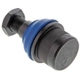 Purchase Top-Quality MEVOTECH - MS25532 - Lower Ball Joint pa3