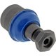 Purchase Top-Quality MEVOTECH - MS25532 - Lower Ball Joint pa5