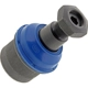 Purchase Top-Quality MEVOTECH - MS25532 - Lower Ball Joint pa8