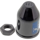 Purchase Top-Quality MEVOTECH - MS25532 - Lower Ball Joint pa9