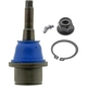 Purchase Top-Quality MEVOTECH - MS25545 - Lower Ball Joint pa1