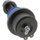 Purchase Top-Quality MEVOTECH - MS25545 - Lower Ball Joint pa2