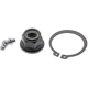 Purchase Top-Quality MEVOTECH - MS25545 - Lower Ball Joint pa4