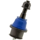 Purchase Top-Quality MEVOTECH - MS25545 - Lower Ball Joint pa5