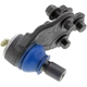 Purchase Top-Quality MEVOTECH - MS25548 - Lower Ball Joint pa1