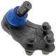 Purchase Top-Quality MEVOTECH - MS25548 - Lower Ball Joint pa3