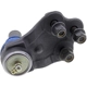 Purchase Top-Quality MEVOTECH - MS25548 - Lower Ball Joint pa4