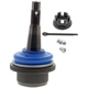 Purchase Top-Quality Lower Ball Joint by MEVOTECH - MS25575 pa2
