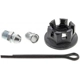 Purchase Top-Quality Lower Ball Joint by MEVOTECH - MS25575 pa3