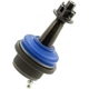 Purchase Top-Quality Lower Ball Joint by MEVOTECH - MS25575 pa5