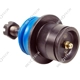 Purchase Top-Quality MEVOTECH - MS30500 - Lower Ball Joint pa13