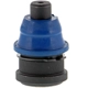 Purchase Top-Quality MEVOTECH - MS30503 - Lower Ball Joint pa8