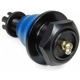 Purchase Top-Quality Lower Ball Joint by MEVOTECH - MS30505 pa1