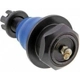 Purchase Top-Quality Lower Ball Joint by MEVOTECH - MS30505 pa10