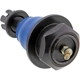 Purchase Top-Quality Lower Ball Joint by MEVOTECH - MS30505 pa14
