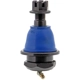 Purchase Top-Quality Lower Ball Joint by MEVOTECH - MS30505 pa15