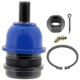 Purchase Top-Quality Lower Ball Joint by MEVOTECH - MS30505 pa16
