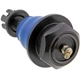 Purchase Top-Quality Lower Ball Joint by MEVOTECH - MS30505 pa21