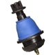Purchase Top-Quality Lower Ball Joint by MEVOTECH - MS30505 pa22