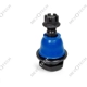 Purchase Top-Quality Lower Ball Joint by MEVOTECH - MS30505 pa5
