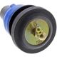 Purchase Top-Quality Lower Ball Joint by MEVOTECH - MS30514 pa12