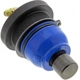 Purchase Top-Quality Lower Ball Joint by MEVOTECH - MS30514 pa13