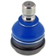 Purchase Top-Quality Lower Ball Joint by MEVOTECH - MS30514 pa16