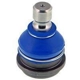Purchase Top-Quality Lower Ball Joint by MEVOTECH - MS30514 pa2