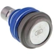 Purchase Top-Quality Lower Ball Joint by MEVOTECH - MS30514 pa4