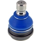 Purchase Top-Quality Lower Ball Joint by MEVOTECH - MS30514 pa7