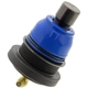 Purchase Top-Quality Lower Ball Joint by MEVOTECH - MS30514 pa8
