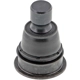 Purchase Top-Quality MEVOTECH - MS30518 - Lower Ball Joint pa13