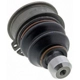 Purchase Top-Quality Lower Ball Joint by MEVOTECH - MS30524 pa1