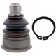 Purchase Top-Quality Lower Ball Joint by MEVOTECH - MS30524 pa10