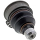 Purchase Top-Quality Lower Ball Joint by MEVOTECH - MS30524 pa13