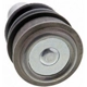 Purchase Top-Quality Lower Ball Joint by MEVOTECH - MS30524 pa2