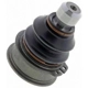 Purchase Top-Quality Lower Ball Joint by MEVOTECH - MS30524 pa3