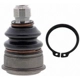 Purchase Top-Quality Lower Ball Joint by MEVOTECH - MS30524 pa4